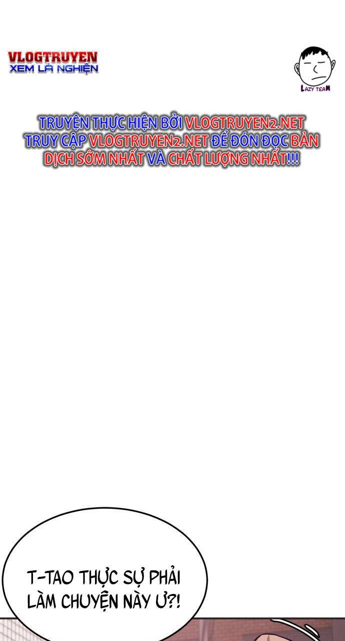 Tuân Lệnh Tuyệt Đối Chapter 6 - 71
