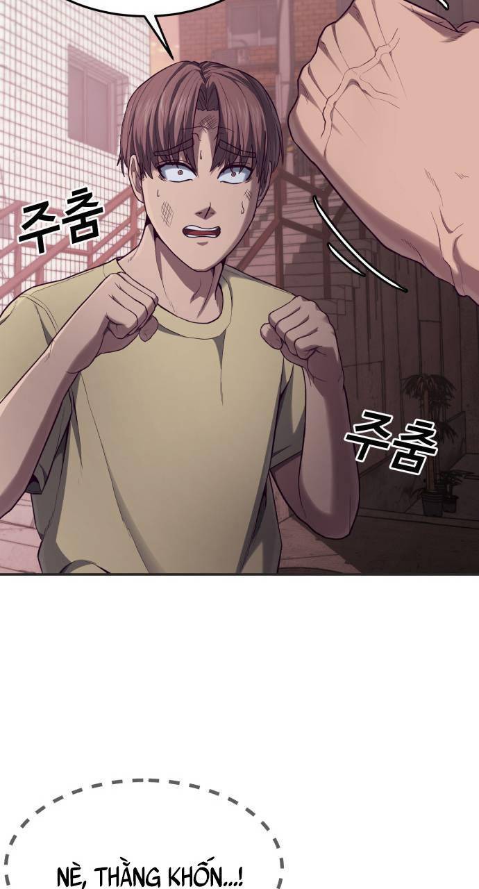 Tuân Lệnh Tuyệt Đối Chapter 6 - 72