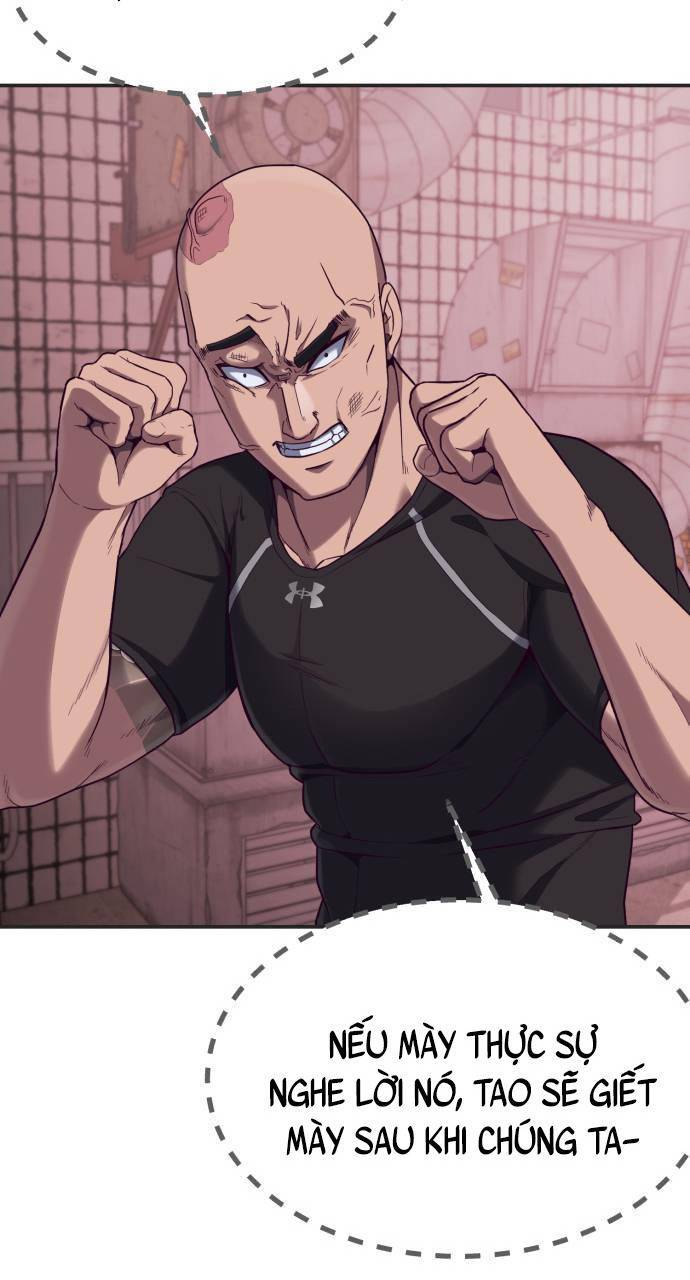Tuân Lệnh Tuyệt Đối Chapter 6 - 73