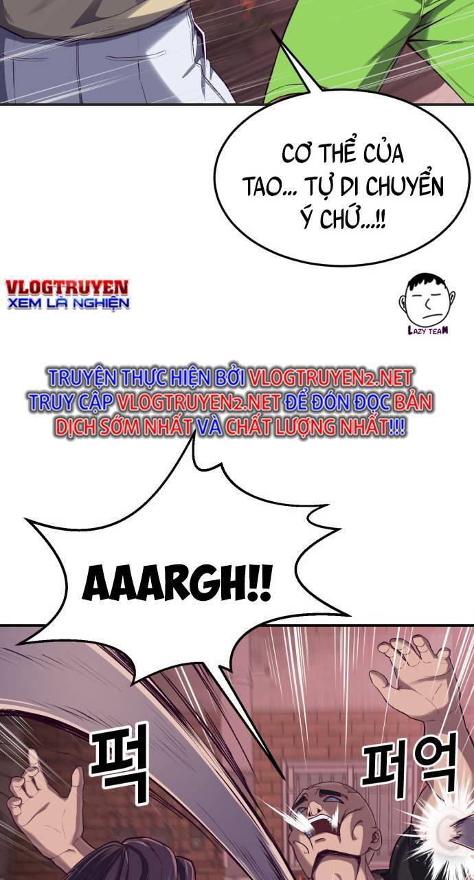 Tuân Lệnh Tuyệt Đối Chapter 6 - 75