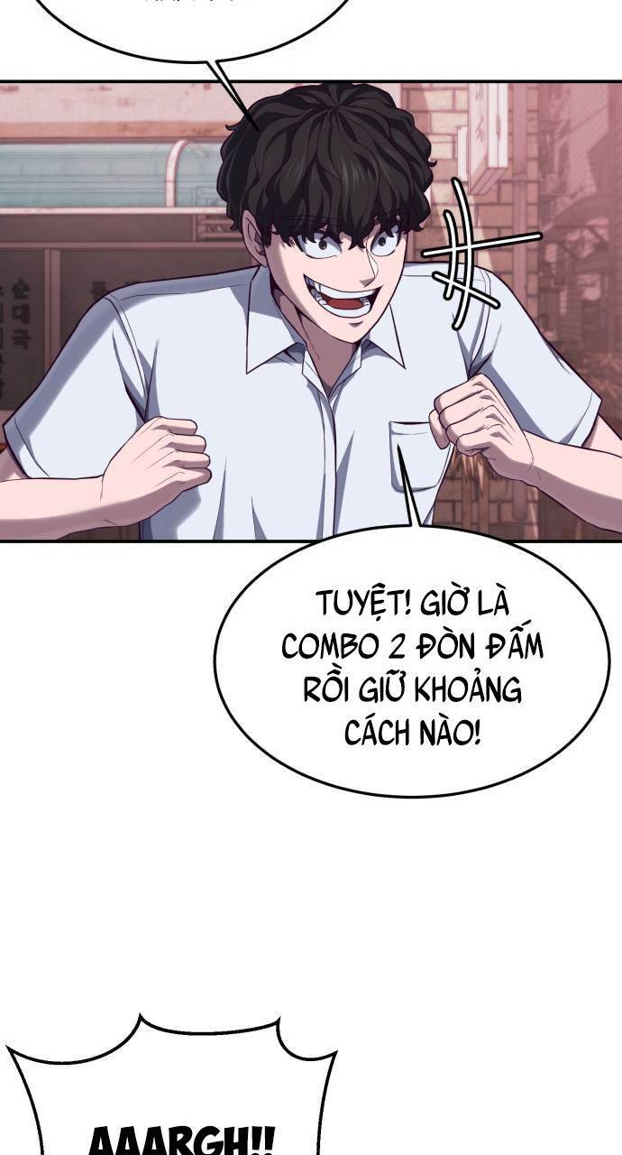 Tuân Lệnh Tuyệt Đối Chapter 6 - 77