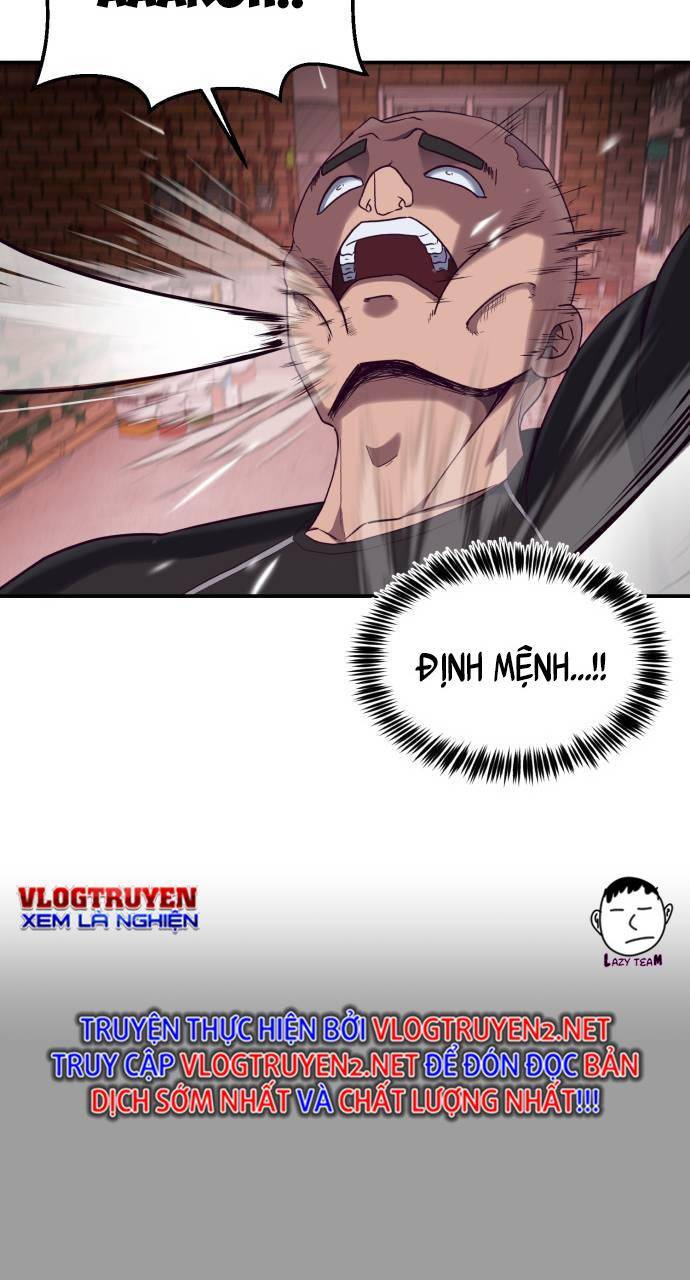 Tuân Lệnh Tuyệt Đối Chapter 6 - 78