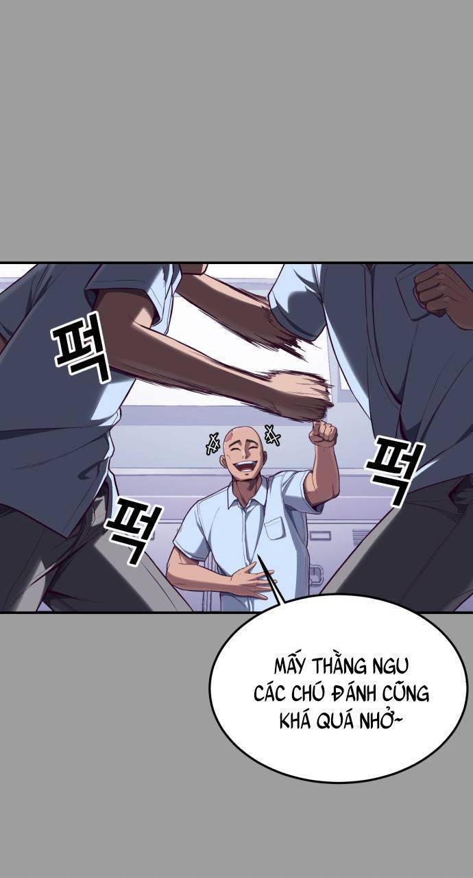 Tuân Lệnh Tuyệt Đối Chapter 6 - 80