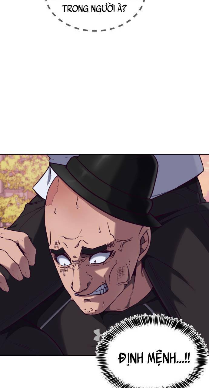 Tuân Lệnh Tuyệt Đối Chapter 6 - 82