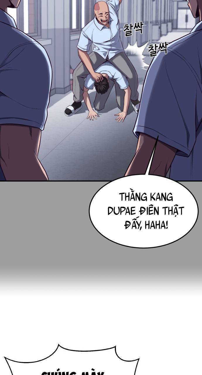 Tuân Lệnh Tuyệt Đối Chapter 6 - 85