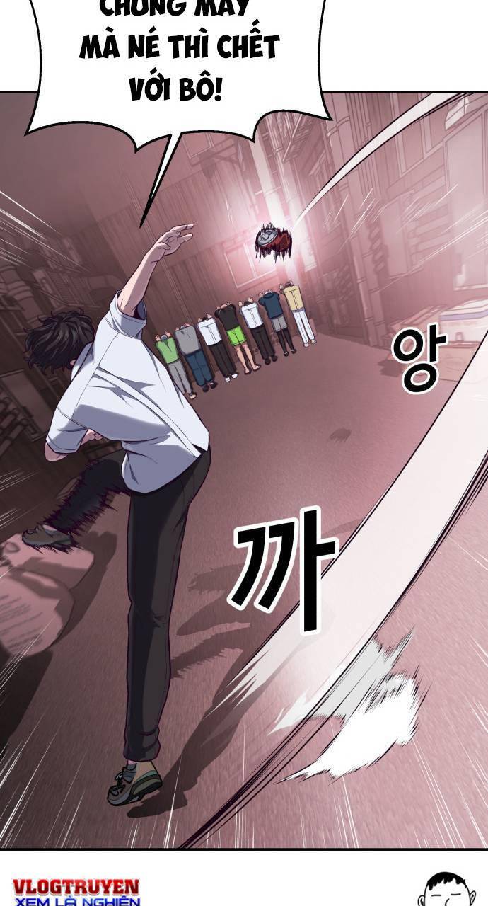 Tuân Lệnh Tuyệt Đối Chapter 6 - 86