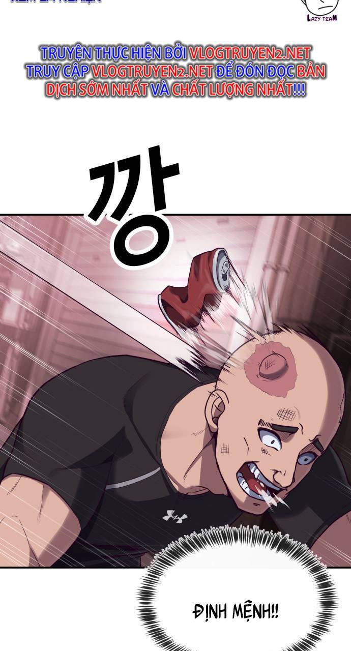 Tuân Lệnh Tuyệt Đối Chapter 6 - 87