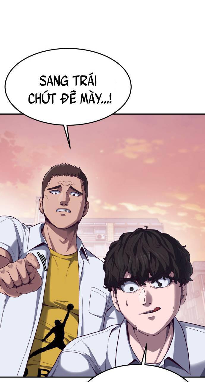 Tuân Lệnh Tuyệt Đối Chapter 6 - 90