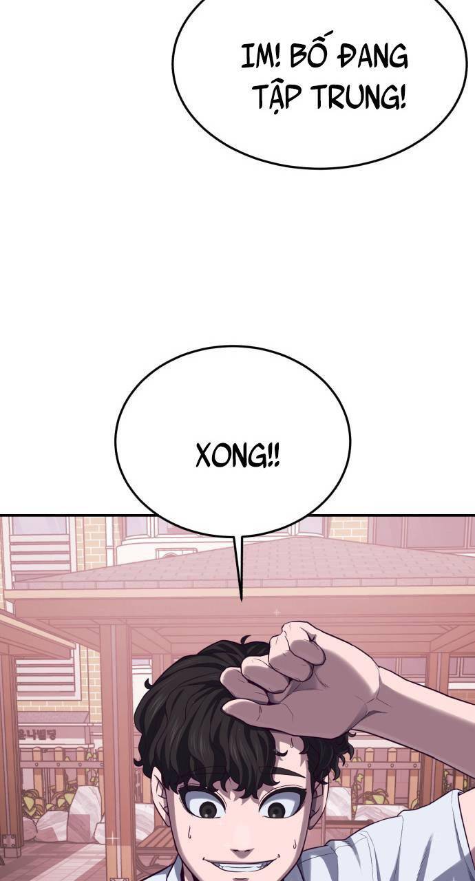 Tuân Lệnh Tuyệt Đối Chapter 6 - 91