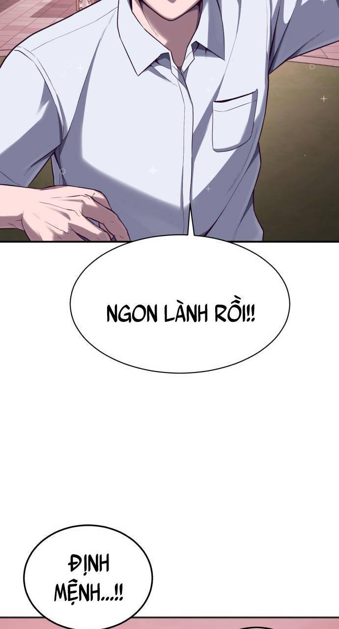 Tuân Lệnh Tuyệt Đối Chapter 6 - 92