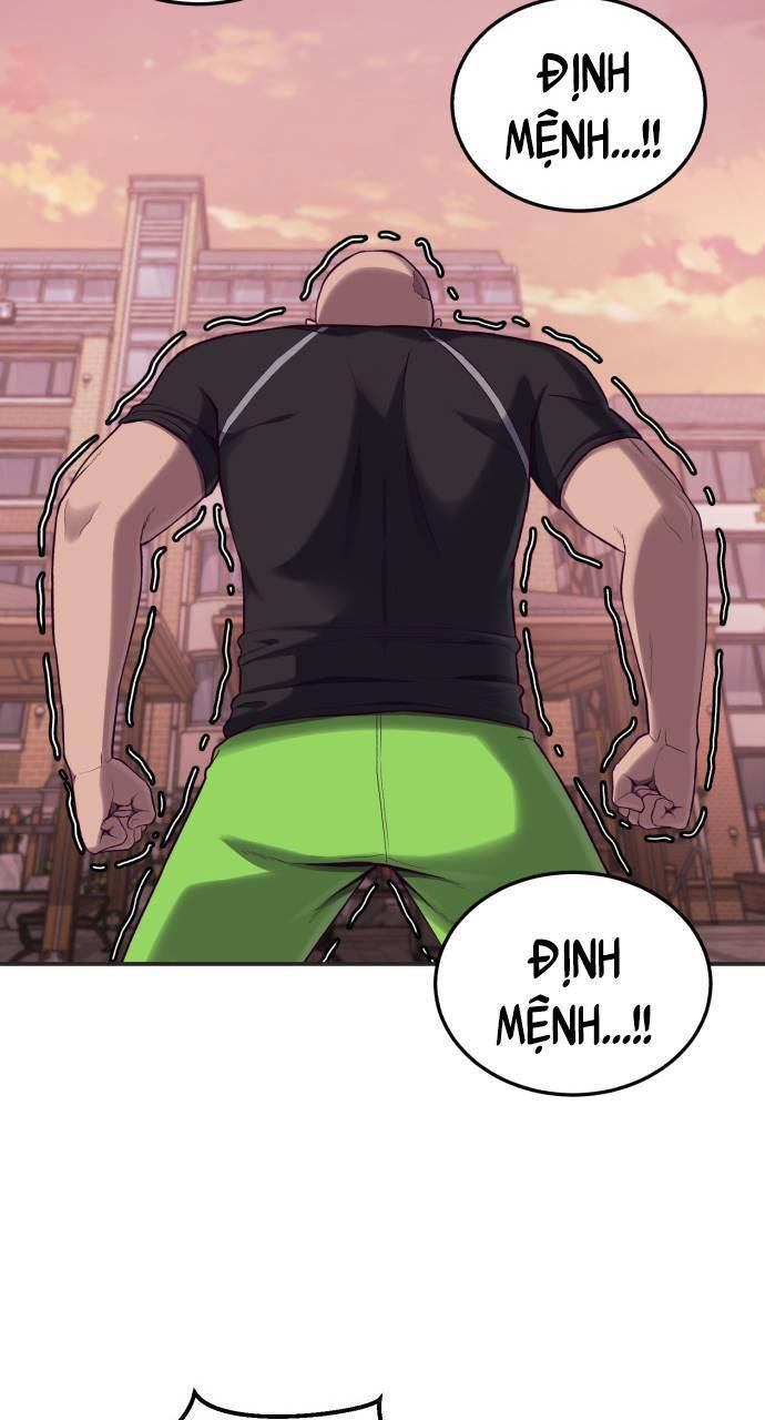 Tuân Lệnh Tuyệt Đối Chapter 6 - 93