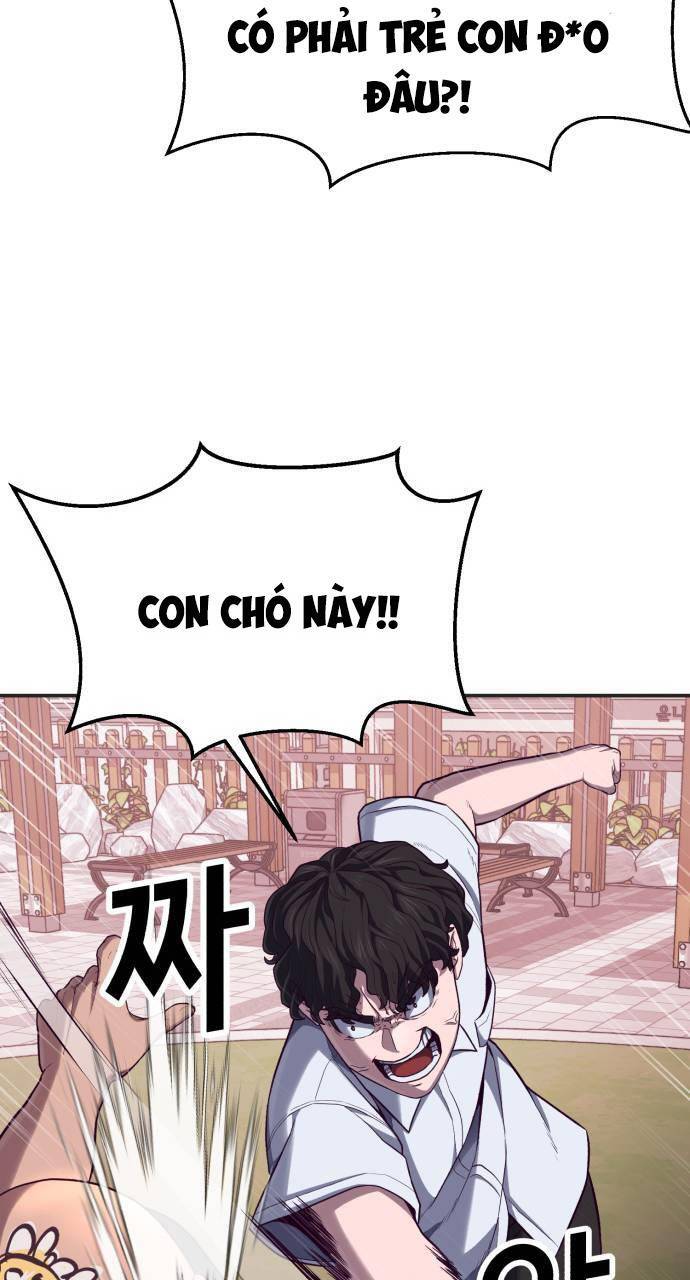 Tuân Lệnh Tuyệt Đối Chapter 6 - 95