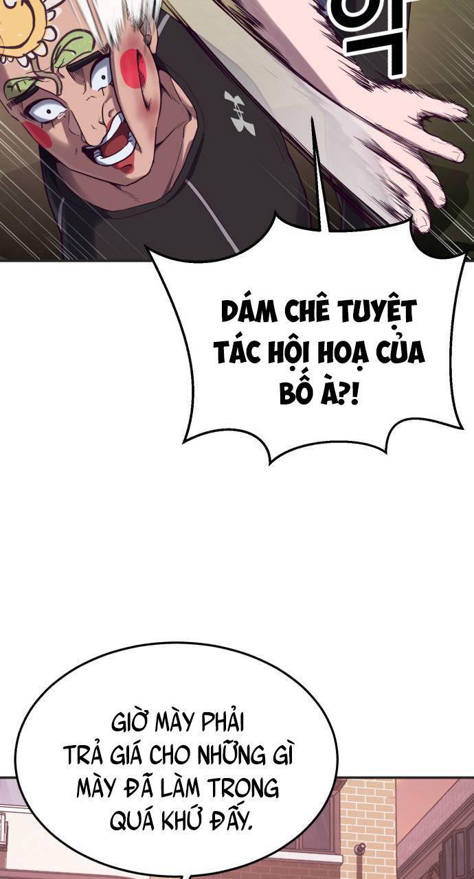 Tuân Lệnh Tuyệt Đối Chapter 6 - 96