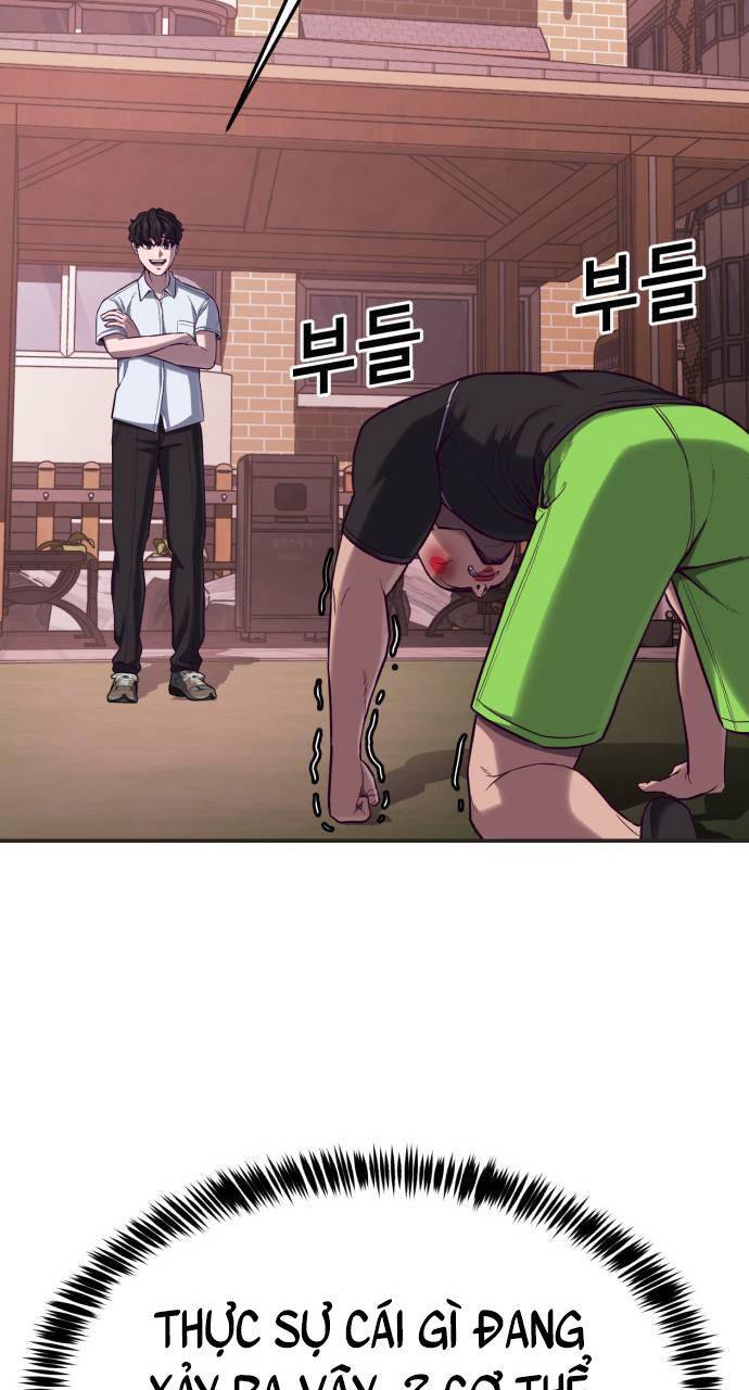 Tuân Lệnh Tuyệt Đối Chapter 6 - 97