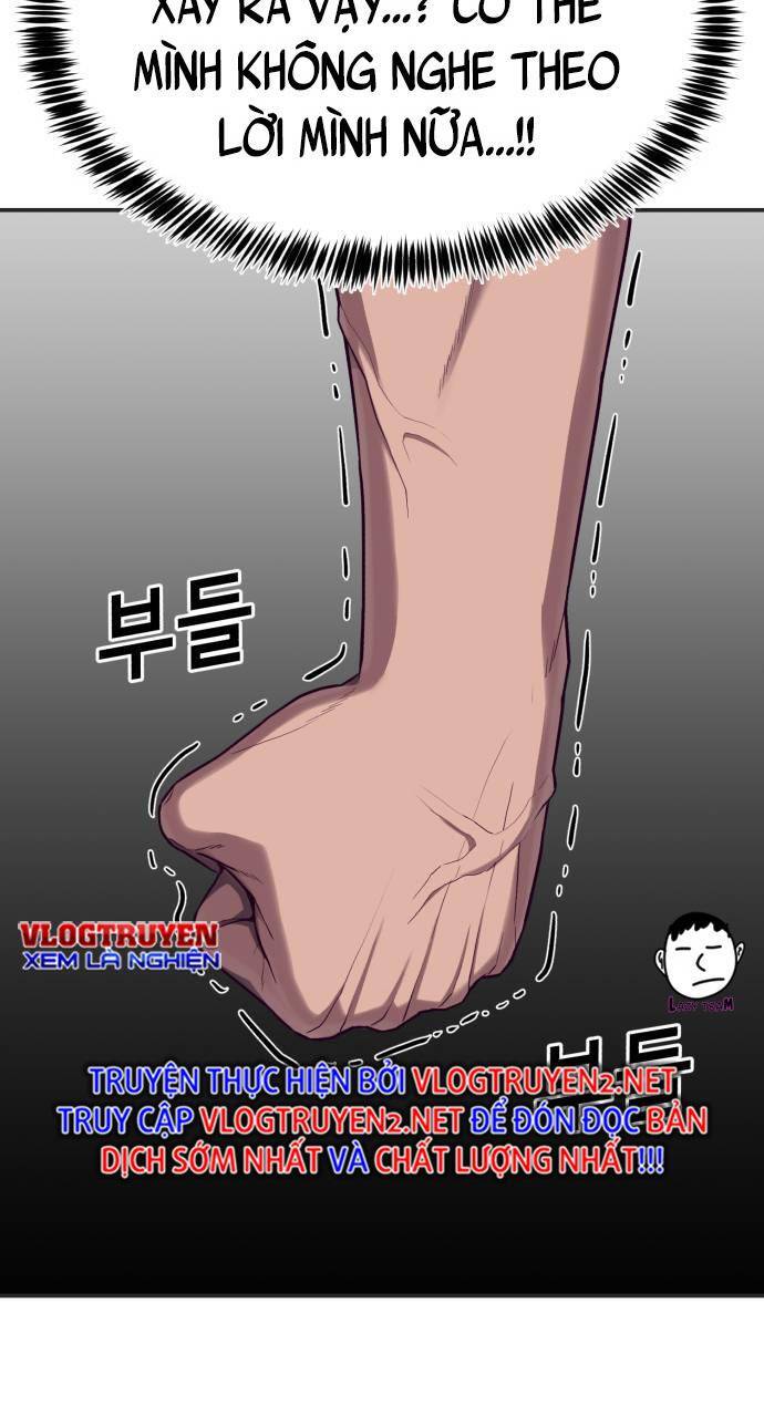 Tuân Lệnh Tuyệt Đối Chapter 6 - 98