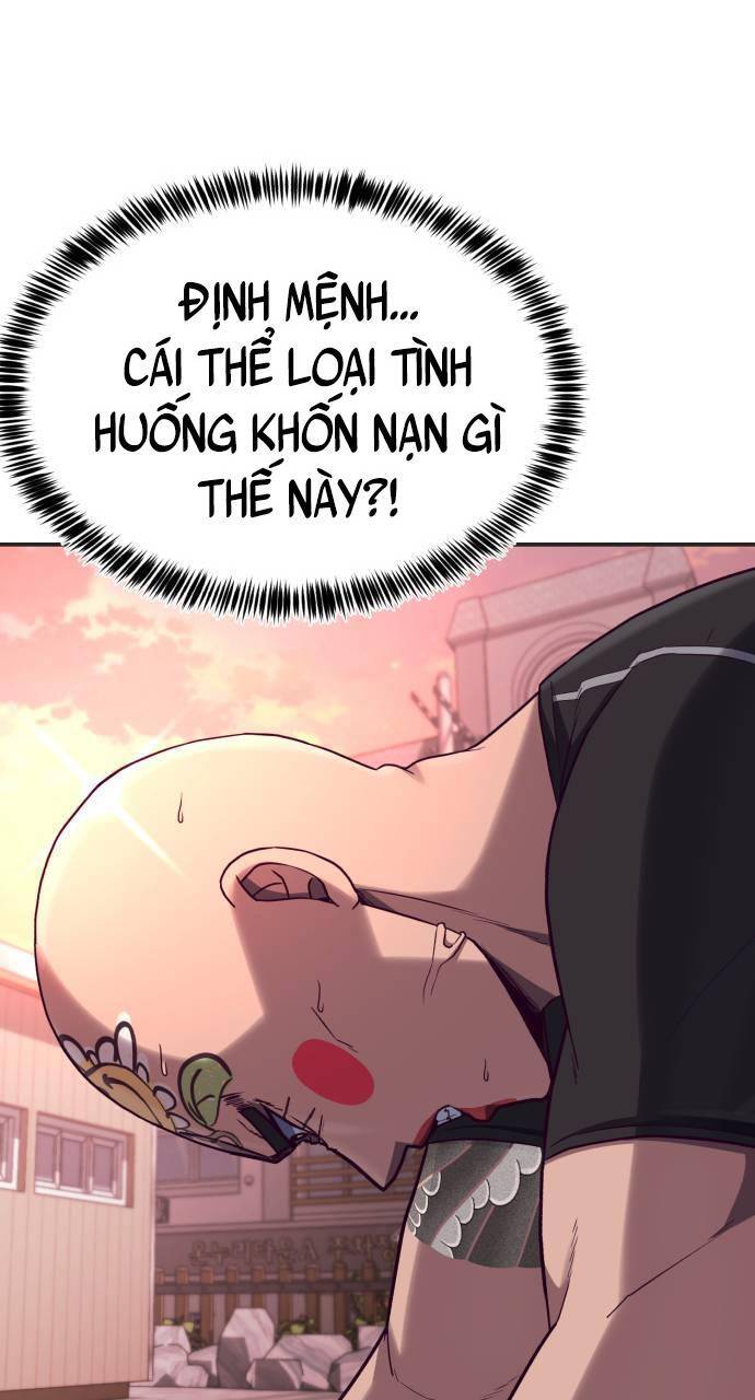 Tuân Lệnh Tuyệt Đối Chapter 6 - 99