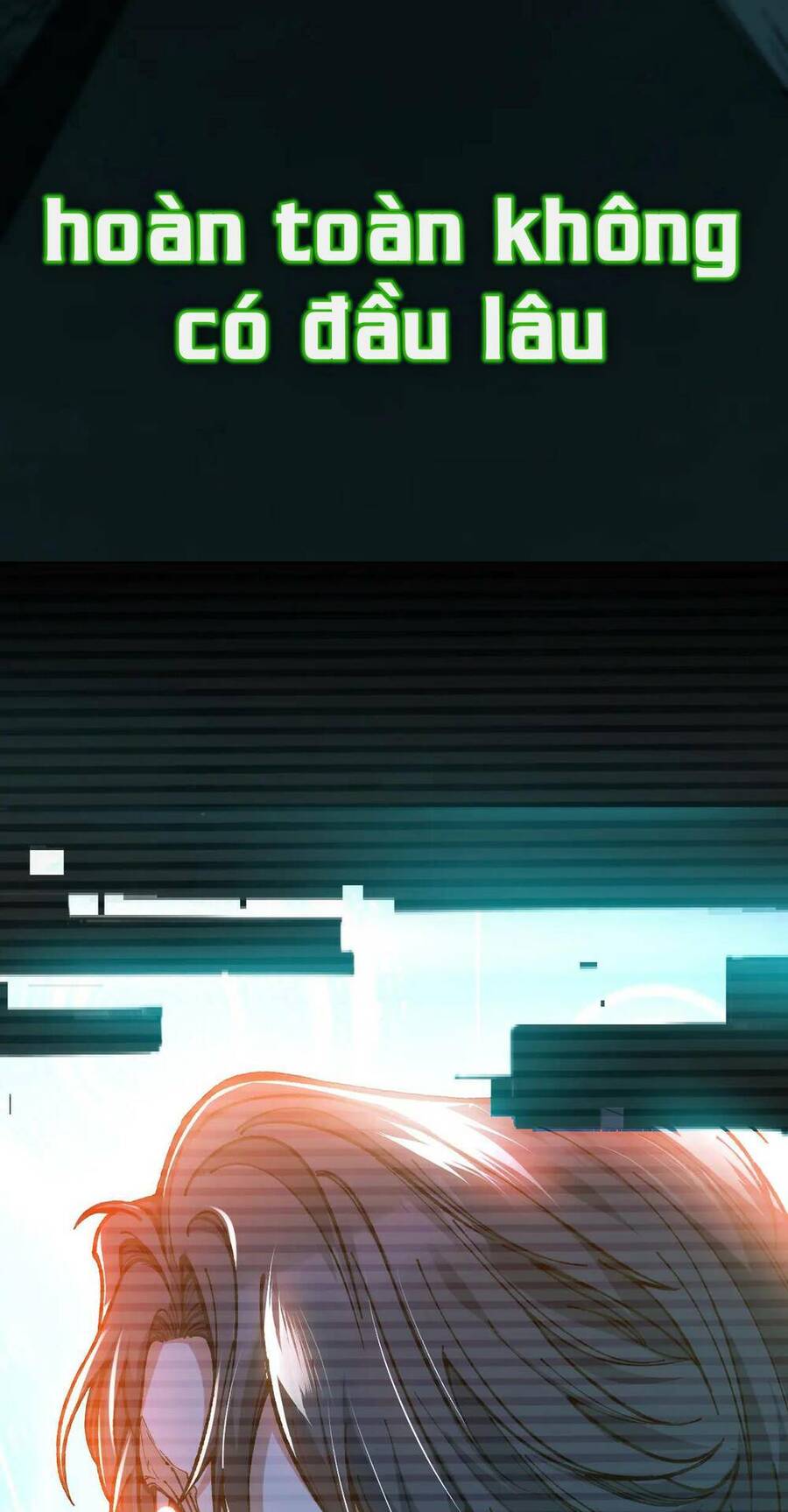 Nhà Sưu Tập Dị Thường Chapter 1 - 51