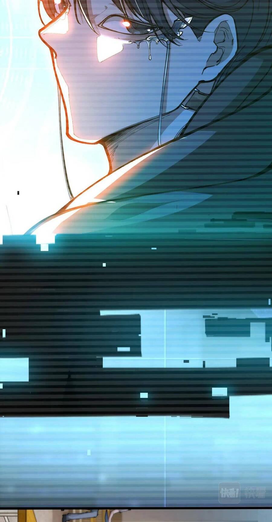 Nhà Sưu Tập Dị Thường Chapter 1 - 52