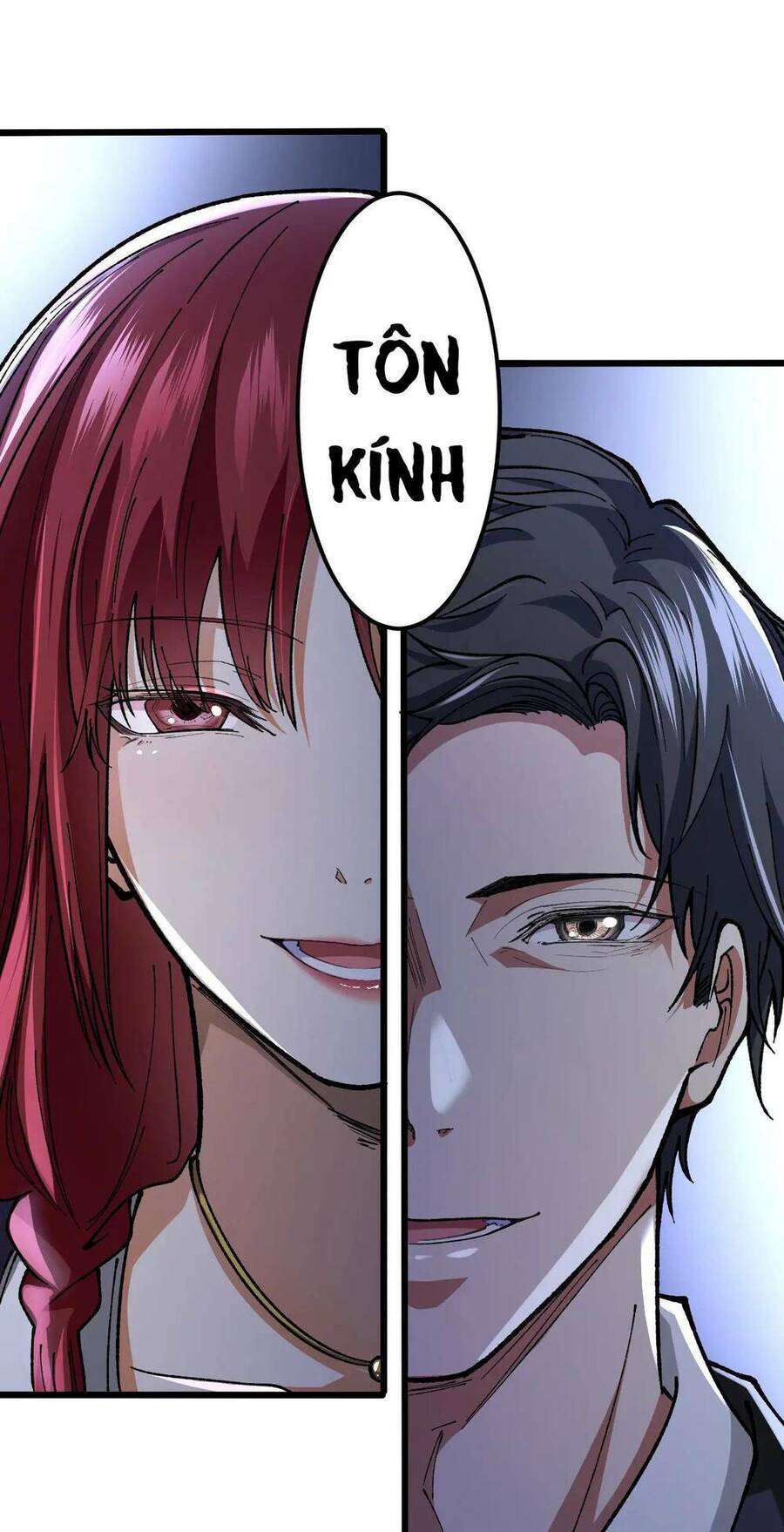 Nhà Sưu Tập Dị Thường Chapter 1 - 82