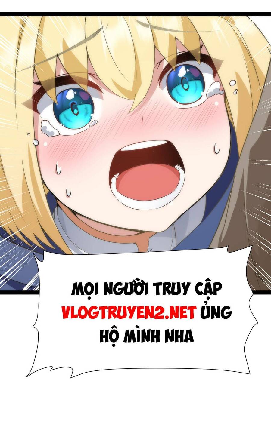 Nhà Sưu Tập Dị Thường Chapter 1 - 84