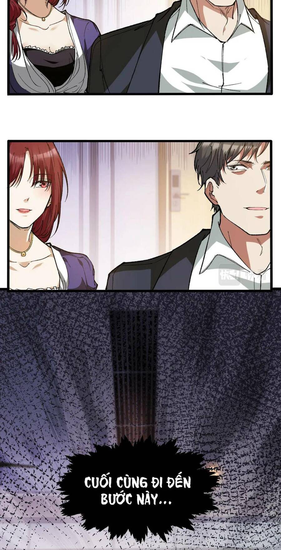 Nhà Sưu Tập Dị Thường Chapter 2 - 13