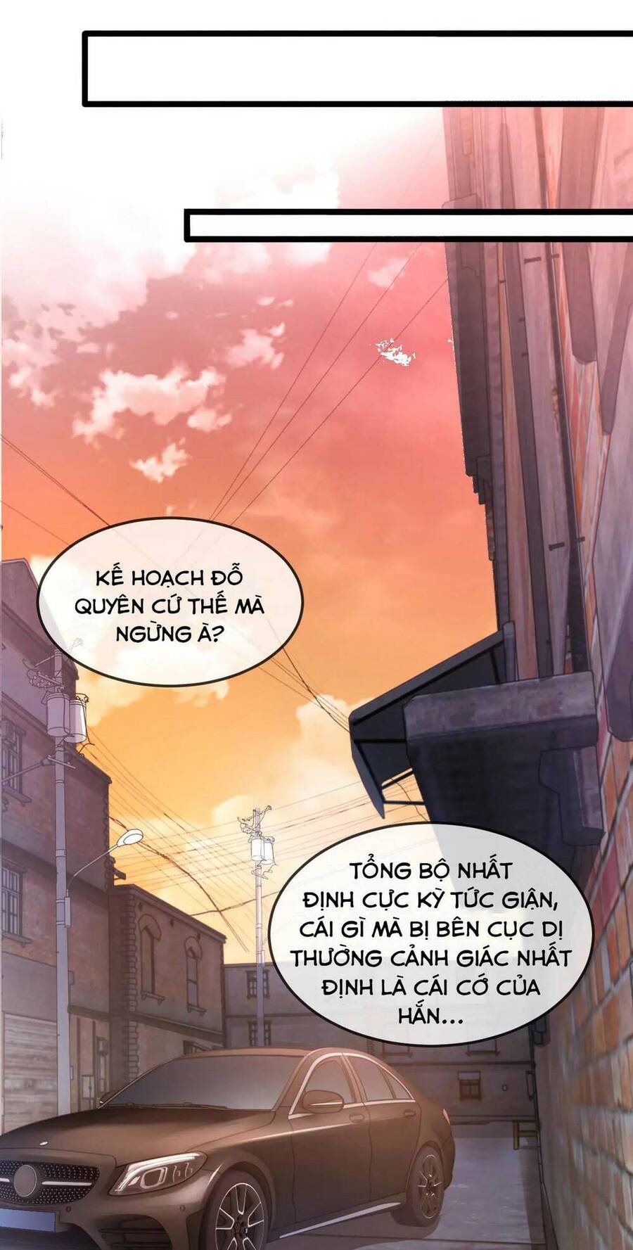 Nhà Sưu Tập Dị Thường Chapter 2 - 29