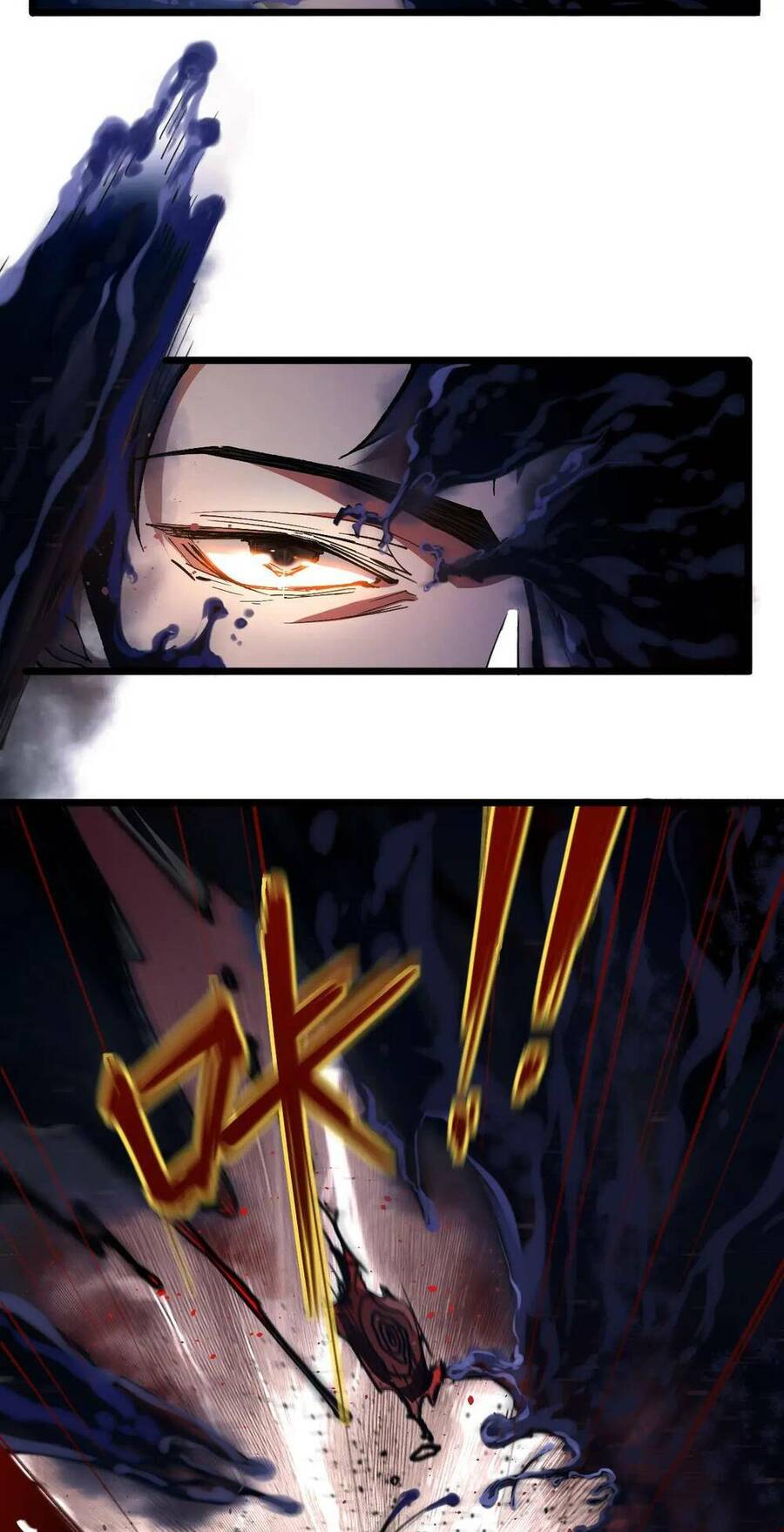 Nhà Sưu Tập Dị Thường Chapter 2 - 41