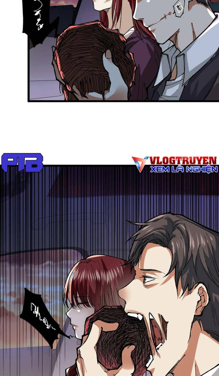 Nhà Sưu Tập Dị Thường Chapter 2 - 44