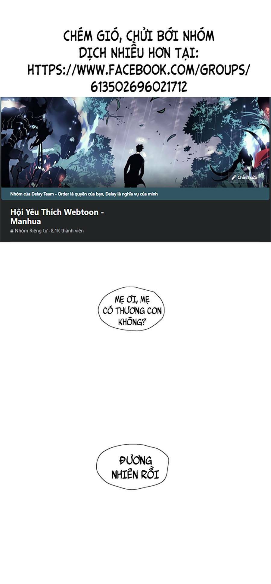 Địa Ngục 58 Chapter 2 - 1