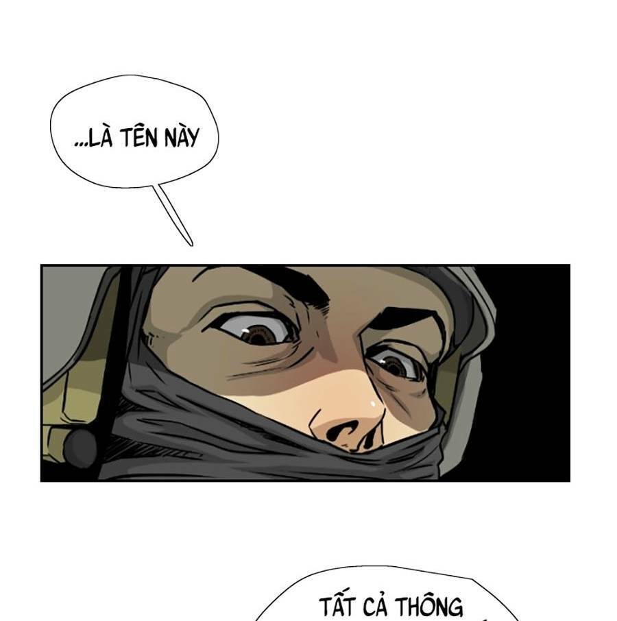 Địa Ngục 58 Chapter 2 - 101