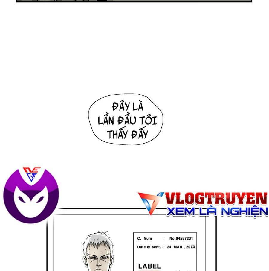 Địa Ngục 58 Chapter 2 - 103