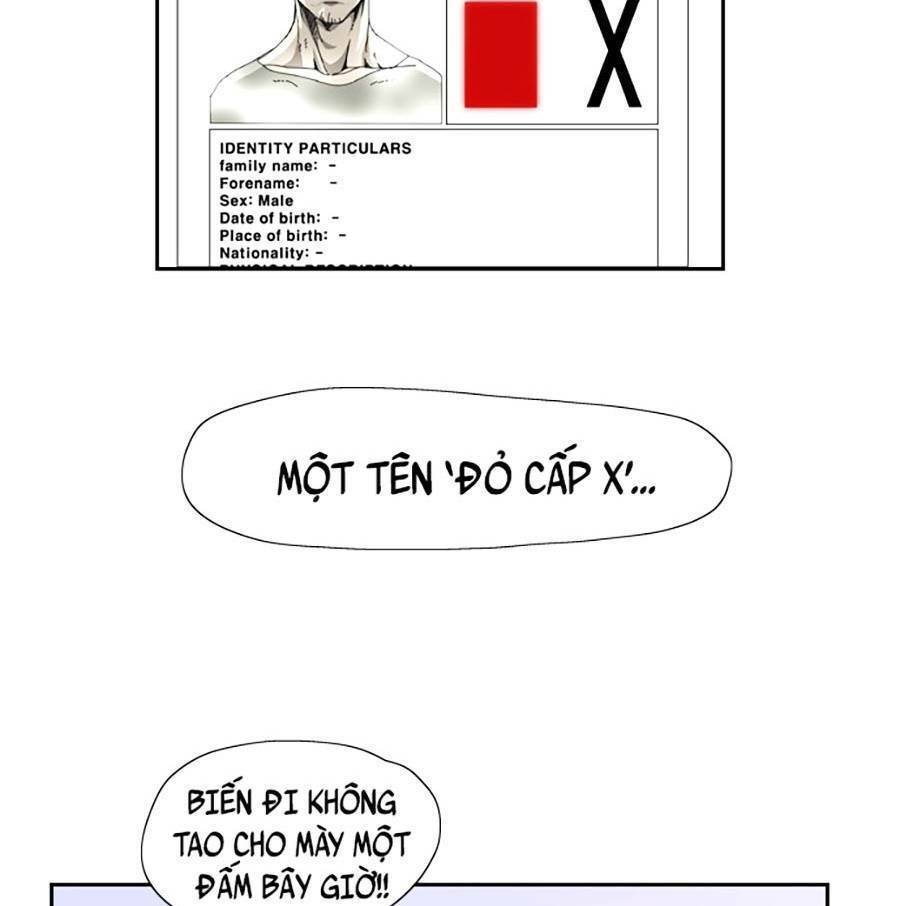 Địa Ngục 58 Chapter 2 - 104