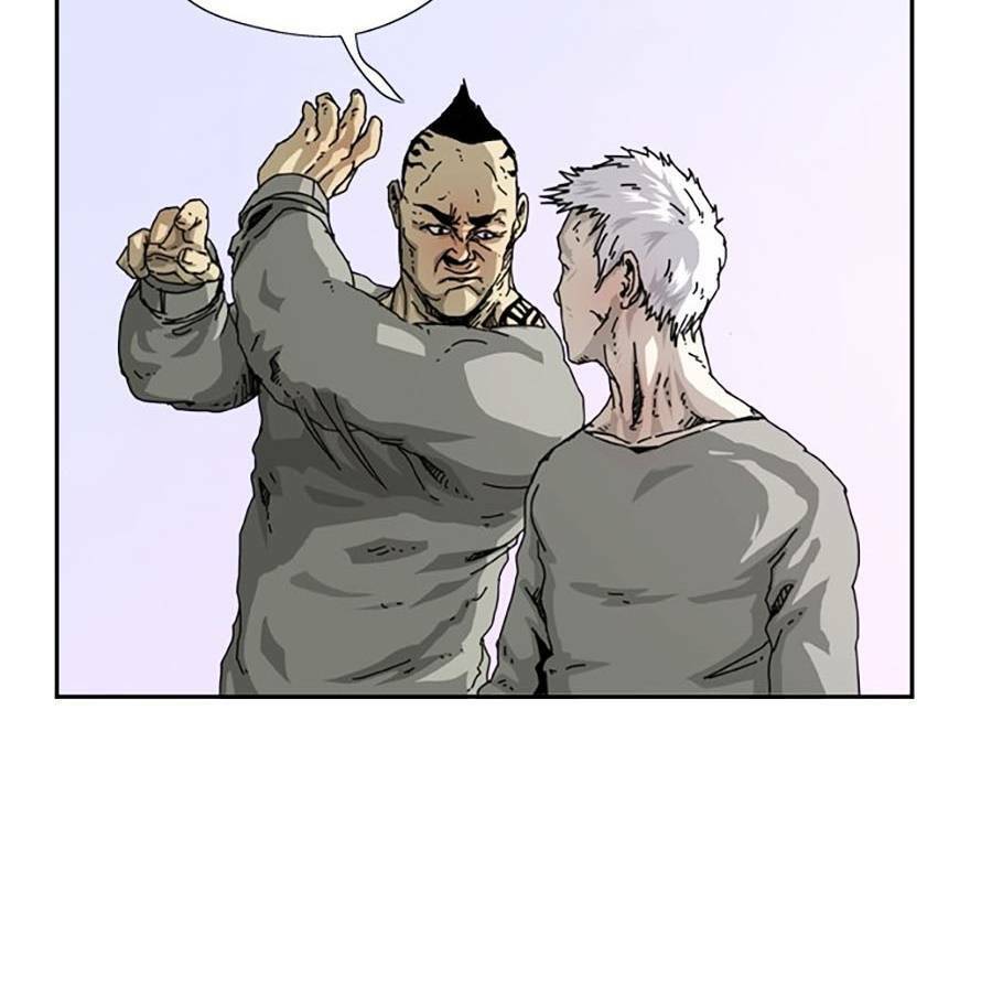 Địa Ngục 58 Chapter 2 - 105