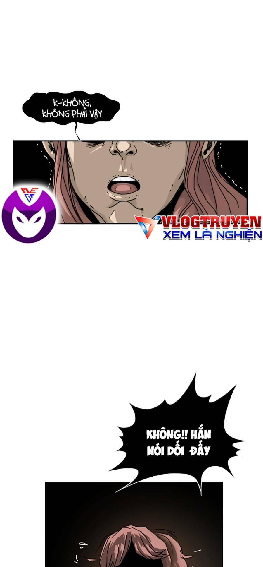 Địa Ngục 58 Chapter 2 - 6