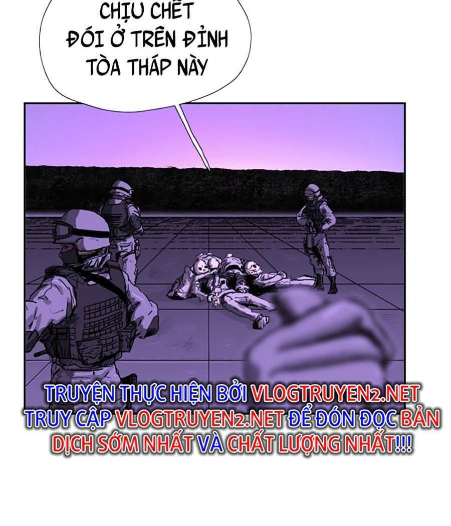 Địa Ngục 58 Chapter 2 - 52