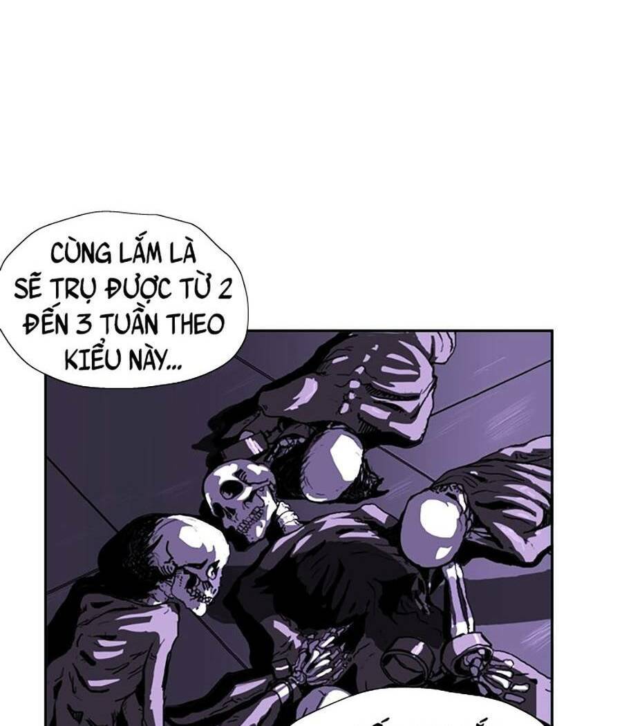 Địa Ngục 58 Chapter 2 - 53