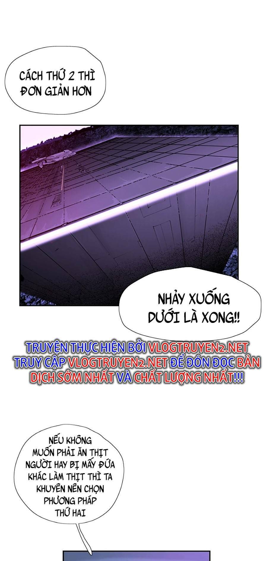 Địa Ngục 58 Chapter 2 - 56