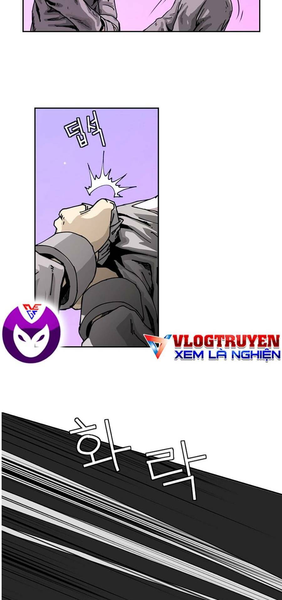 Địa Ngục 58 Chapter 2 - 83