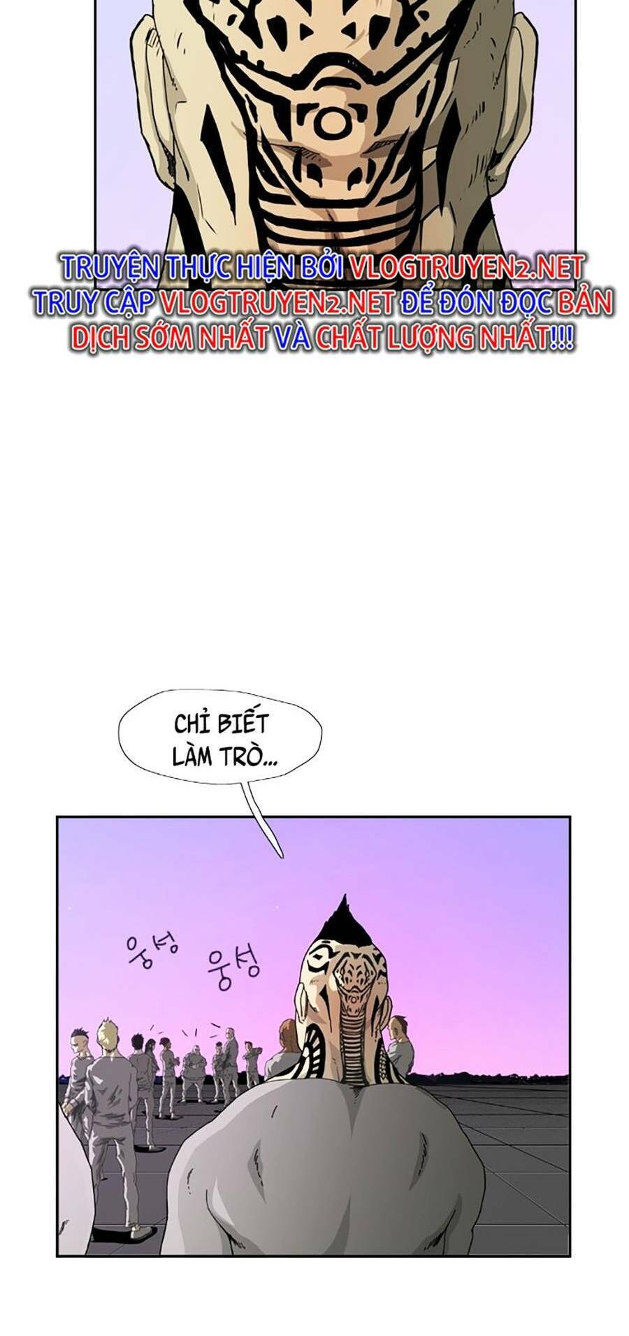 Địa Ngục 58 Chapter 2 - 97