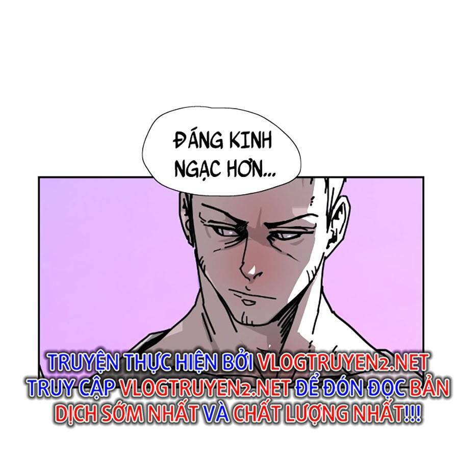 Địa Ngục 58 Chapter 2 - 100