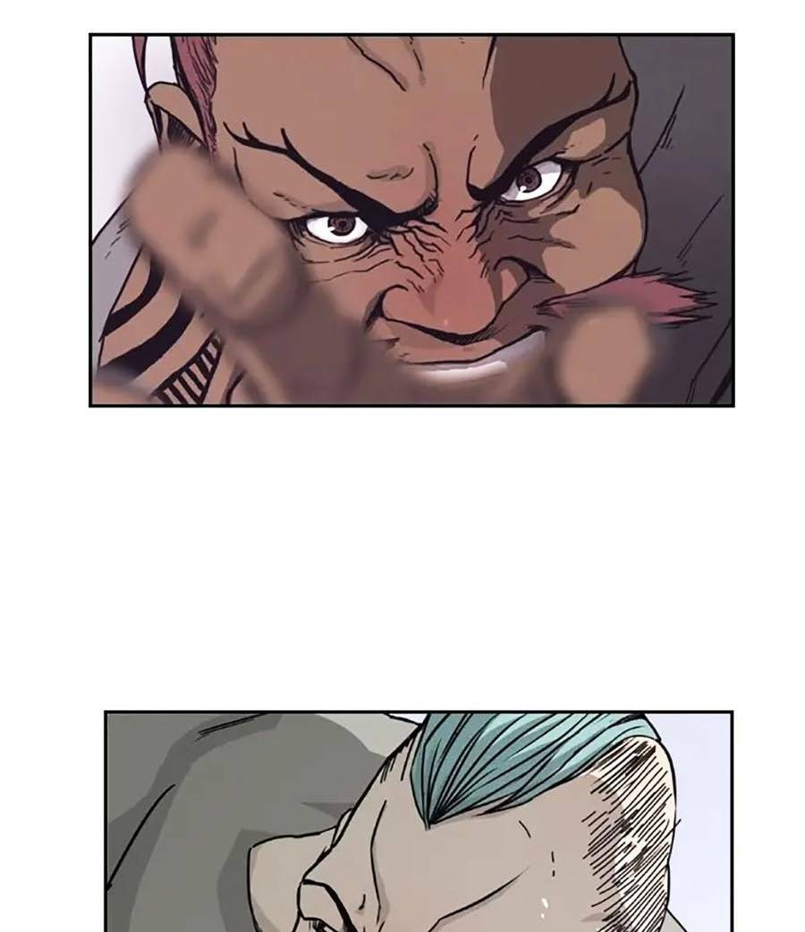 Địa Ngục 58 Chapter 3 - 103