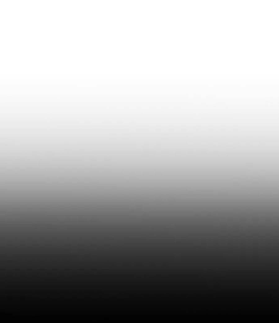 Địa Ngục 58 Chapter 3 - 107