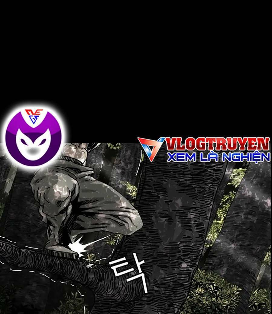 Địa Ngục 58 Chapter 3 - 109