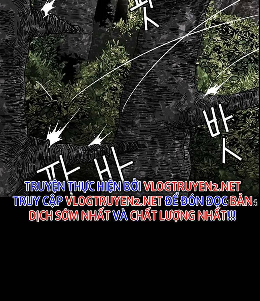 Địa Ngục 58 Chapter 3 - 112