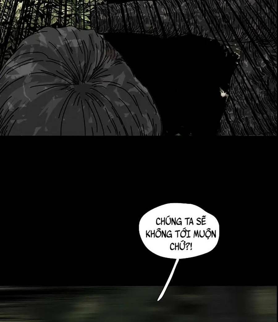 Địa Ngục 58 Chapter 3 - 114