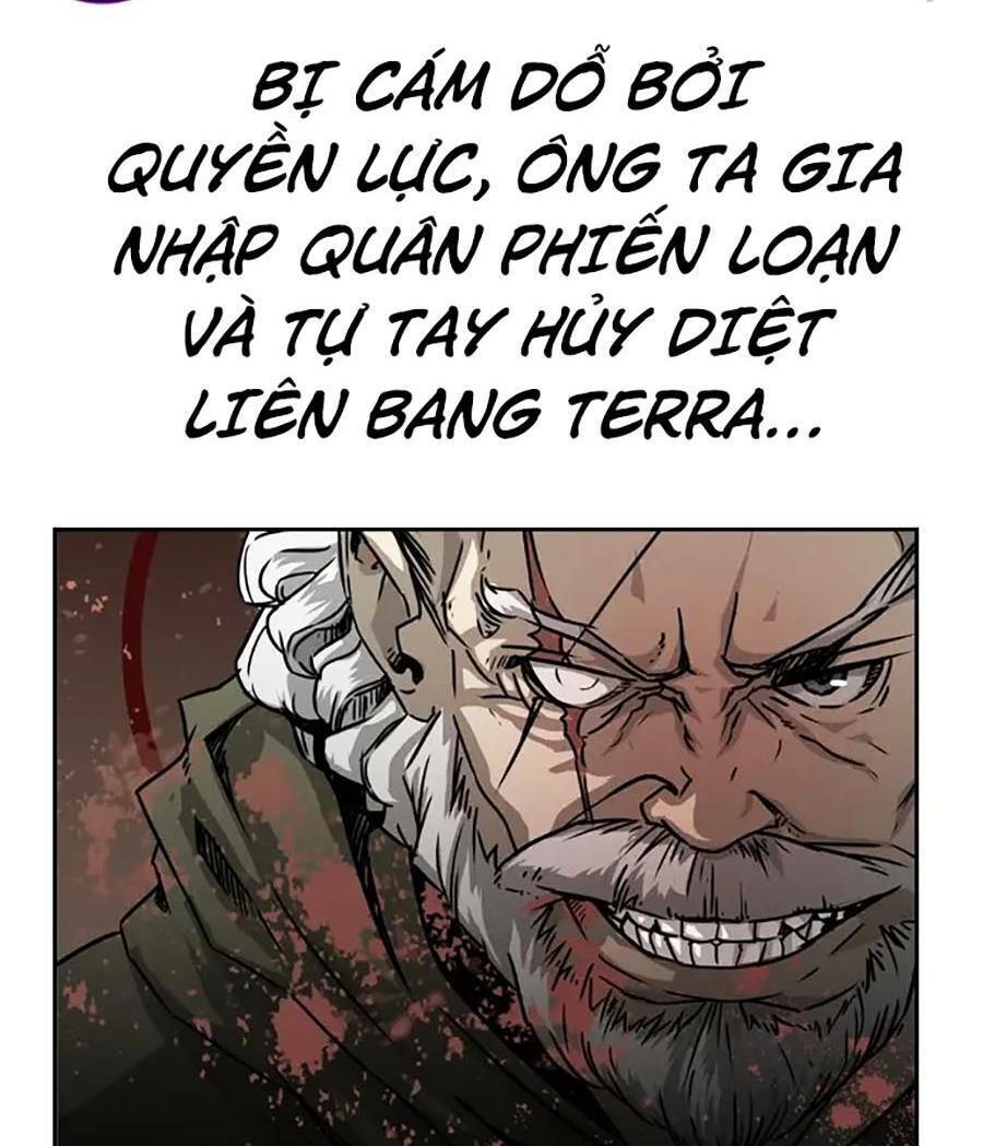 Địa Ngục 58 Chapter 3 - 13