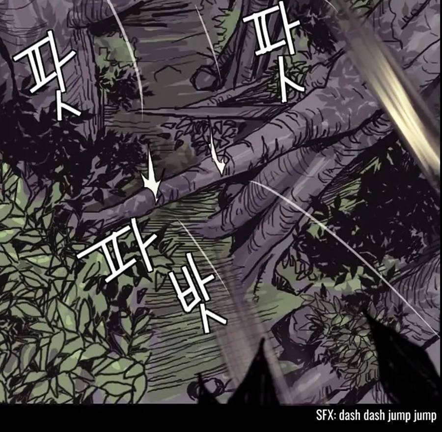 Địa Ngục 58 Chapter 3 - 122