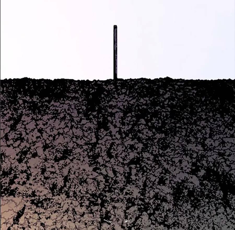 Địa Ngục 58 Chapter 3 - 125