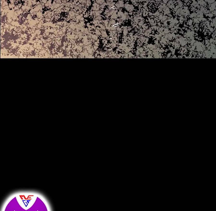 Địa Ngục 58 Chapter 3 - 126