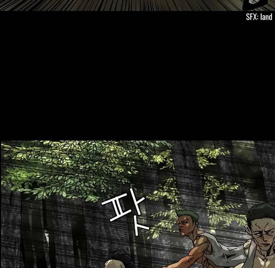 Địa Ngục 58 Chapter 3 - 128